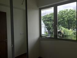 Whitehaven (D5), Apartment #132324142